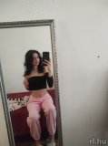 Sofia 303970039  profilképe