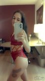 Alexandra 302511626  profilképe