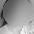 Anna 208035849  profilképe