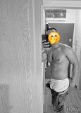 Gentleman123 304541402  profilkép