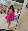 Kitti 702061797  profilképe