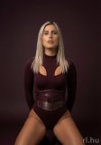 SarahMonroe 701686200  profilképe