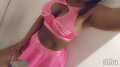 Nina 308137126  profilkép