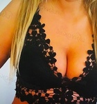 Zsófi 205558418  profilképe