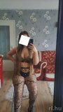 Tüzescica 702708902  profilképe