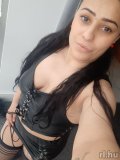 Kira 305539864  profilkép