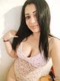 Linett 305140934  profilképe