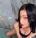 Alysa – 305726670 profilkép