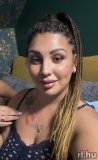 Annabella27 – 708565120 profilkép