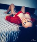 Ketrin 307167917  profilkép