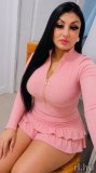 Nelli – 306951658 profilkép