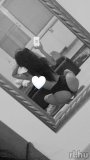 Karmen 307481922 profilképe