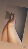Tifanni 306860315 profilképe
