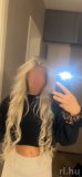Blondecherry 701666532  profilkép
