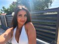 Dorina 701504292  profilkép