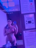 Dorina 701504292 profilképe