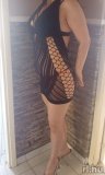 Lettike 307872604  profilképe