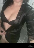 Lettike 307872604  profilkép