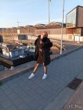 SweetPetra 204287651  profilkép