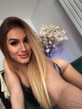 Candy 207451578 profilkép
