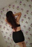 Letti 306843483  profilképe