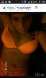 Kitty 702978476  profilkép