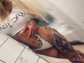 Mia30 703580101 profilképe