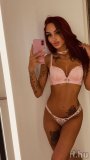Jasemina 306485608  profilképe