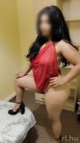 Barbi 305737011  profilkép
