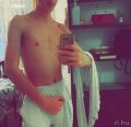 Ákos 304978098  profilkép