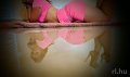 Vanessza 209777664  profilkép