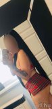 Bella30 306449279  profilképe