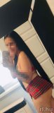 Bella30 306449279  profilkép