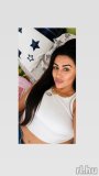 Lara 303295309 profilképe