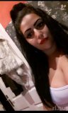 Jenny08 308293729 profilképe