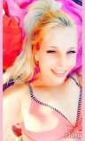 Cindykee 707276535  profilképe