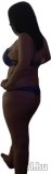 Leyla 205864466 profilkép