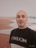 Titi 705465929  profilkép