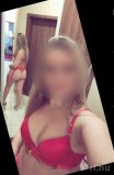 Barbara 300923114  profilkép