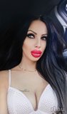 Ninaa 303548659  profilkép