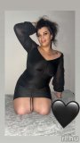 Denisa 707017273 profilkép