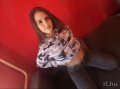 Zoe 306963706  profilképe