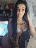 Bettina 705316552  profilkép