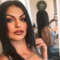 Ramikaa_vip 209606647  profilkép