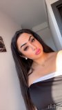 Izabell 306957080  profilképe