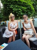 Pussy 702324337  profilképe