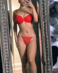 Veronika 307542782  profilkép