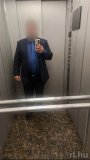 SzexuálpszichólogBdsm-szakértő 204476232  profilképe
