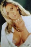 Noémi 701544937  profilképe