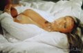 Noémi 701544937  profilkép